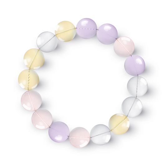 Moonsyl custom bracelet D5BB5C91C35
