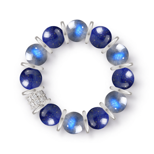 Moonsyl custom bracelet D5C86B851B5