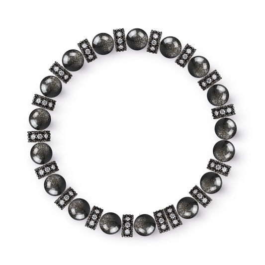 Moonsyl custom bracelet D5CD516BB42