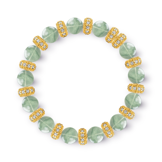 Moonsyl custom bracelet D5F7ED083DA