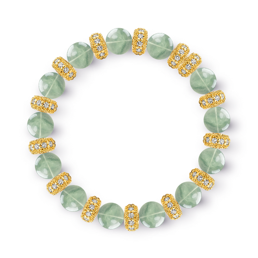 Moonsyl custom bracelet D5F7ED083DA