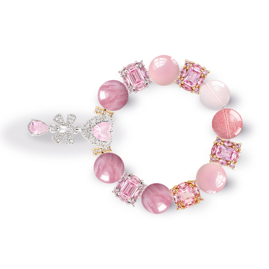 Moonsyl custom bracelet D6127D7B06A