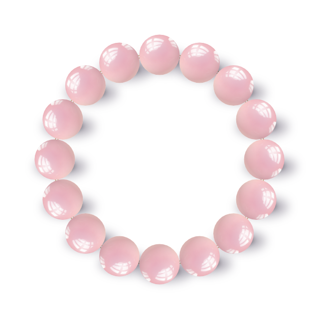 Moonsyl custom bracelet D6A465828FA