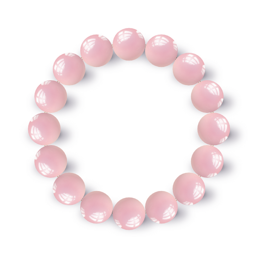 Moonsyl custom bracelet D6A465828FA