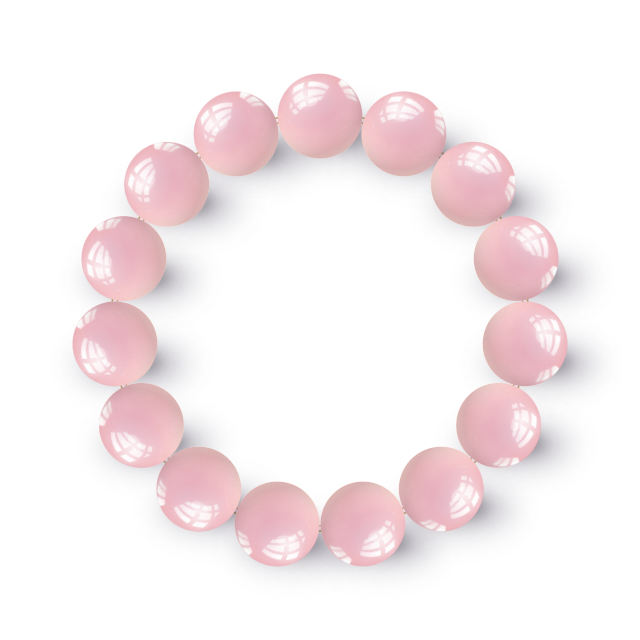 Moonsyl custom bracelet D6B5BDB3CDD