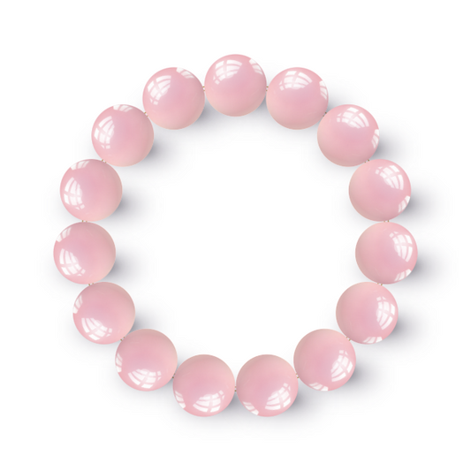 Moonsyl custom bracelet D6B5BDB3CDD