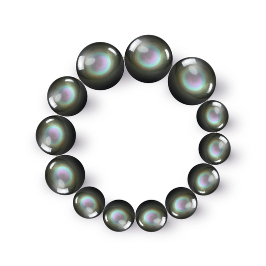 Moonsyl custom bracelet D7193A00C84