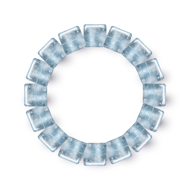Moonsyl custom bracelet D737ACB275D