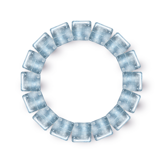 Moonsyl custom bracelet D737ACB275D