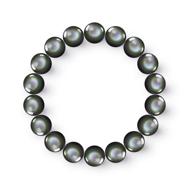 Moonsyl custom bracelet D747C48A098