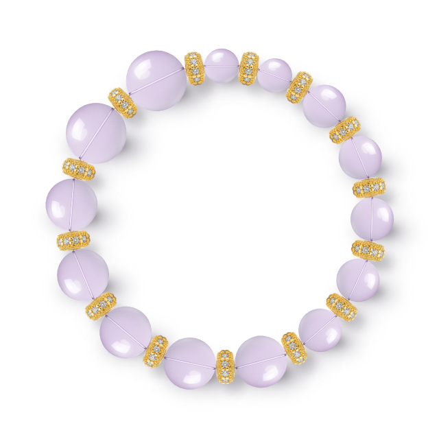 Moonsyl custom bracelet D78EF68C637