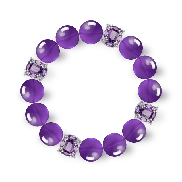Moonsyl custom bracelet D7B4CB6128F