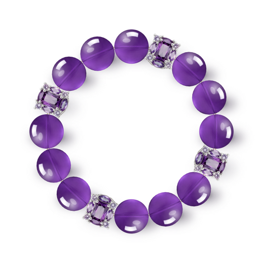 Moonsyl custom bracelet D7B4CB6128F