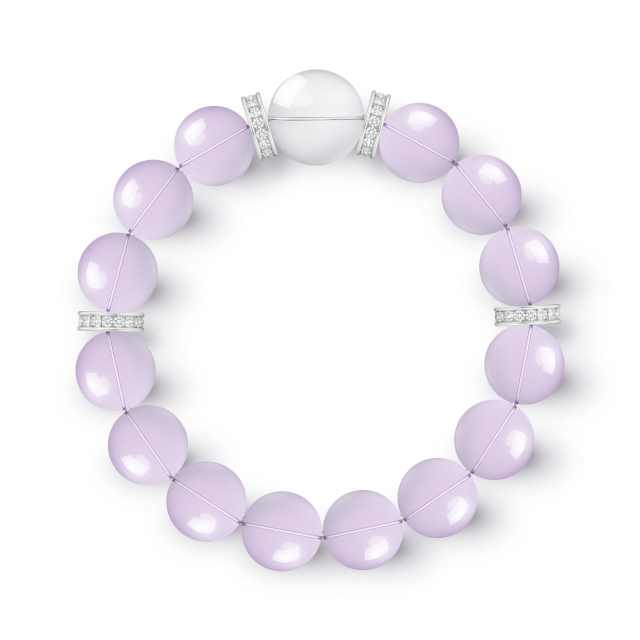 Moonsyl custom bracelet D7D0967D914