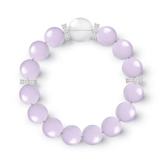 Moonsyl custom bracelet D7D0967D914
