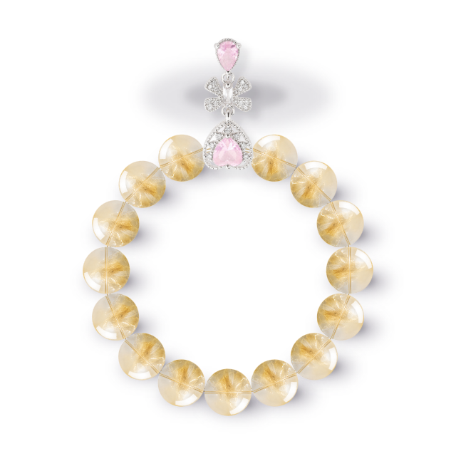 Moonsyl custom bracelet D7F1EE8AAA2