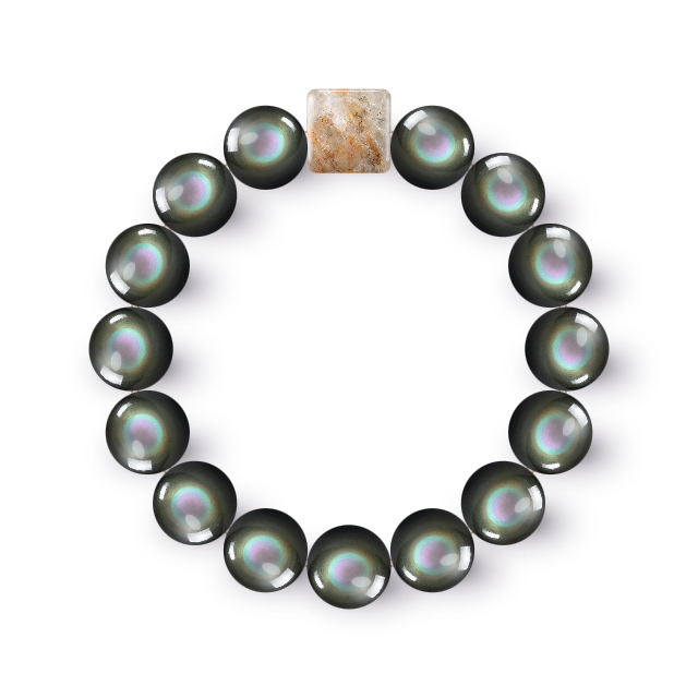 Moonsyl custom bracelet D7FE9C5FA68