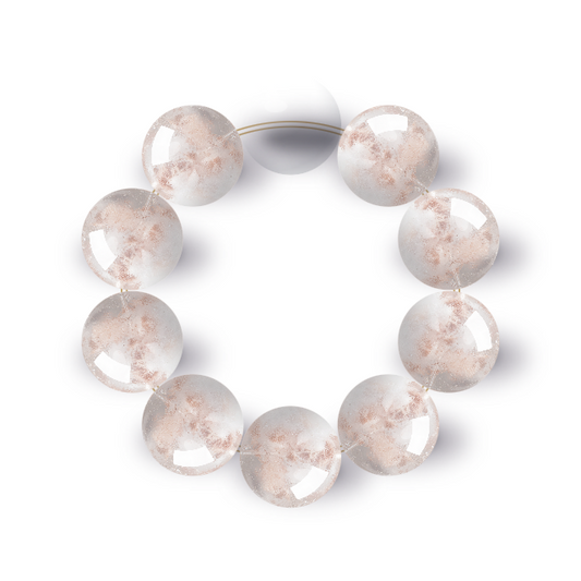 Moonsyl custom bracelet D81888E540D