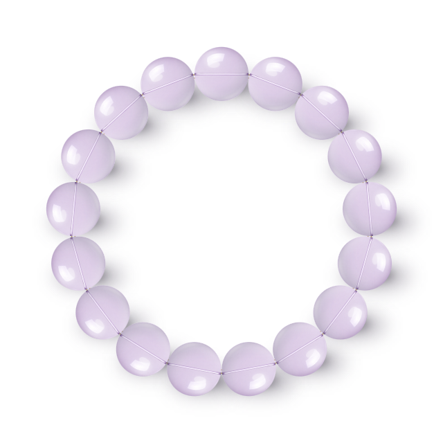 Moonsyl custom bracelet D81CABACAC8