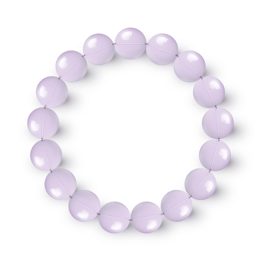 Moonsyl custom bracelet D81CABACAC8