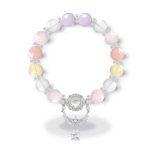 Moonsyl custom bracelet D81F5C915D9
