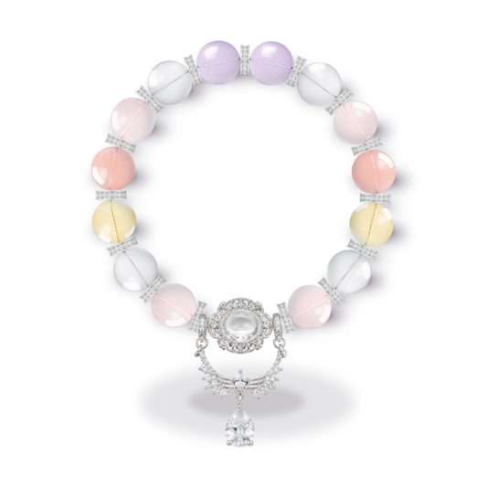 Moonsyl custom bracelet D81F5C915D9