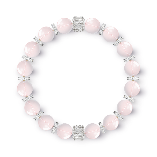 Moonsyl custom bracelet D828FE5306F