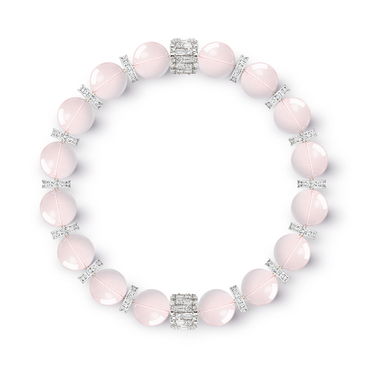 Moonsyl custom bracelet D828FE5306F