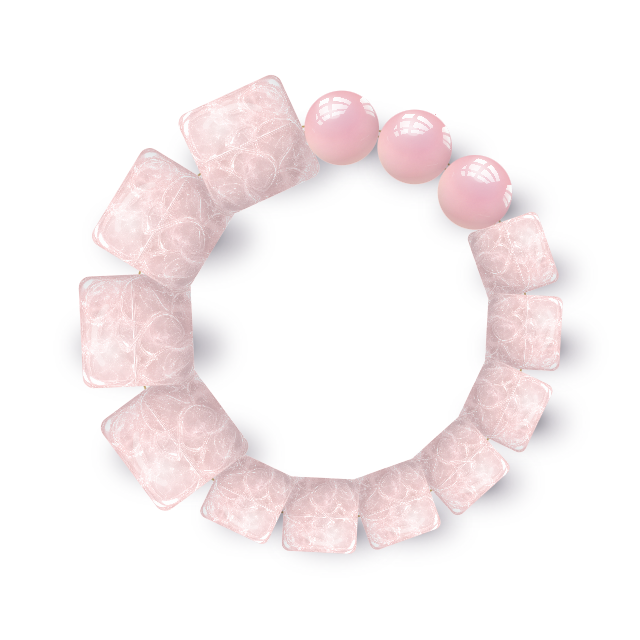 Moonsyl custom bracelet D82D294C1CE