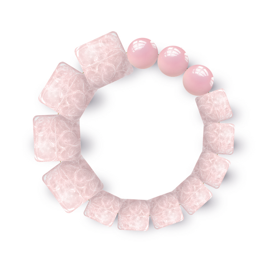 Moonsyl custom bracelet D82D294C1CE