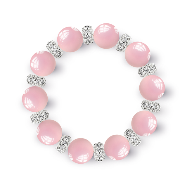 Moonsyl custom bracelet D8410B9FADA