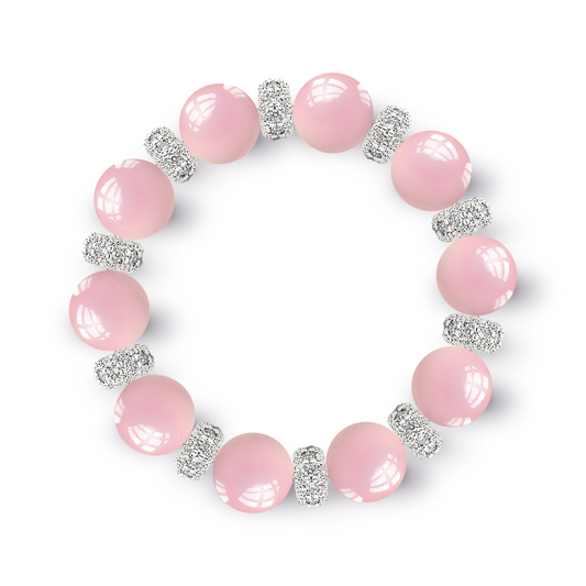 Moonsyl custom bracelet D8410B9FADA