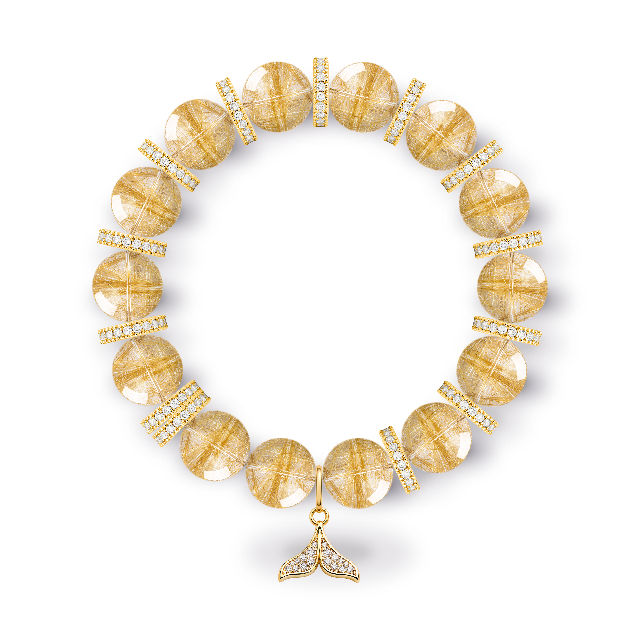 Moonsyl custom bracelet D853F94CBC6