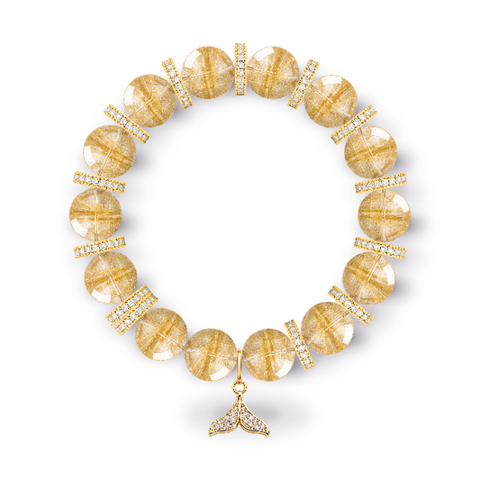 Moonsyl custom bracelet D853F94CBC6