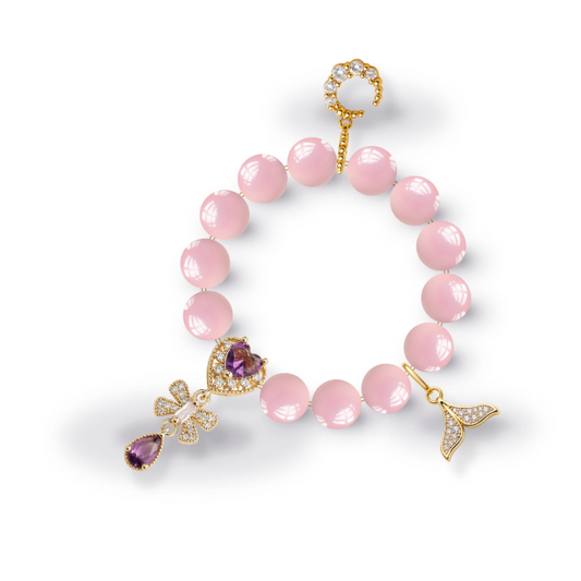 Moonsyl custom bracelet D885546F3A4