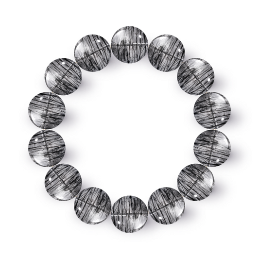 Moonsyl custom bracelet D8A7D3C8213