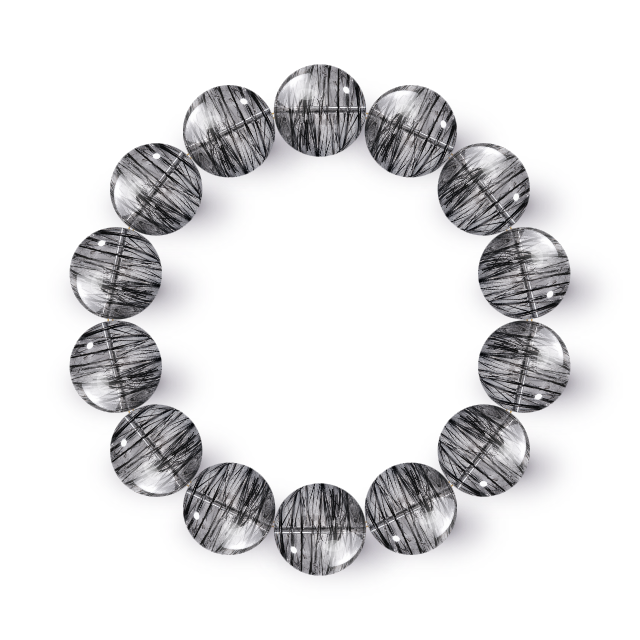 Moonsyl custom bracelet D8A7D3C8213
