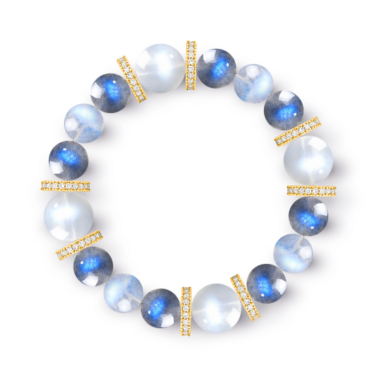Moonsyl custom bracelet D9048435AB7