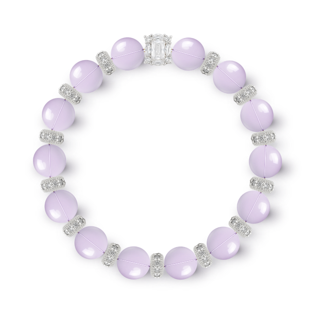 Moonsyl custom bracelet D94741CAFF5