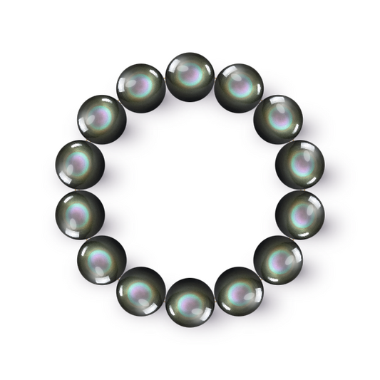Moonsyl custom bracelet D950B145F78