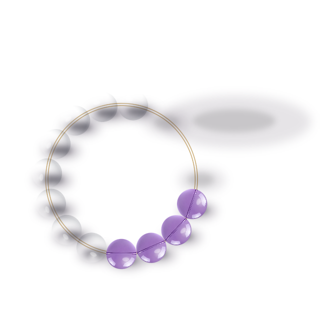 Moonsyl custom bracelet D960AE8F974