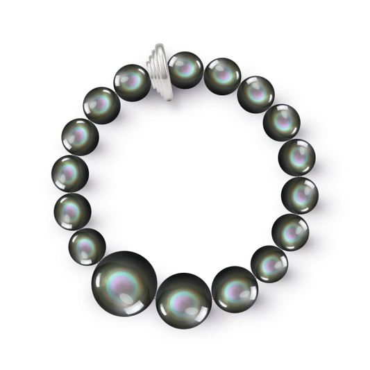 Moonsyl custom bracelet D96CD0AA705