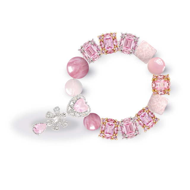 Moonsyl custom bracelet D9742364B0D