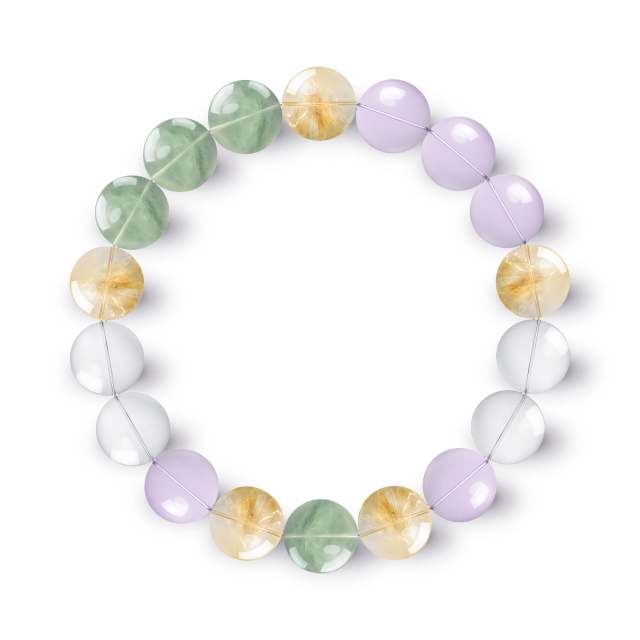 Moonsyl custom bracelet D9F5767B248