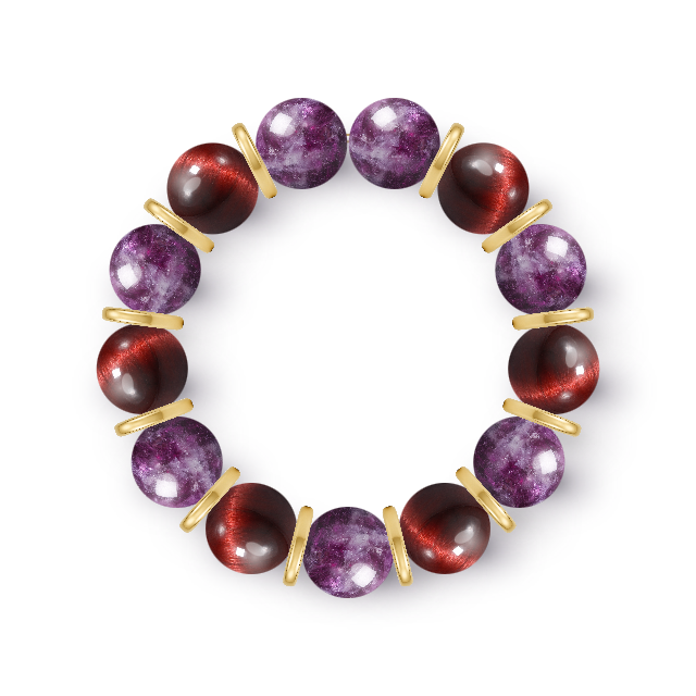 Moonsyl custom bracelet DA028914DFA