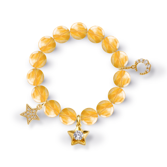 Moonsyl custom bracelet DA421A8C03C