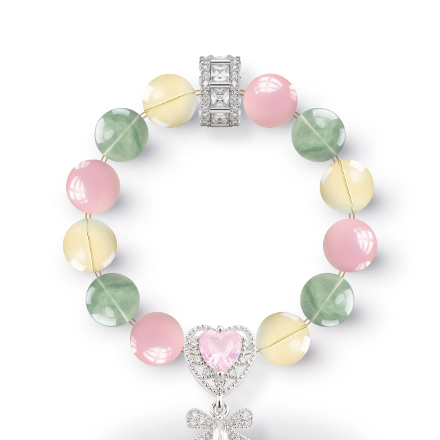 Moonsyl custom bracelet DA61E9EE1B4
