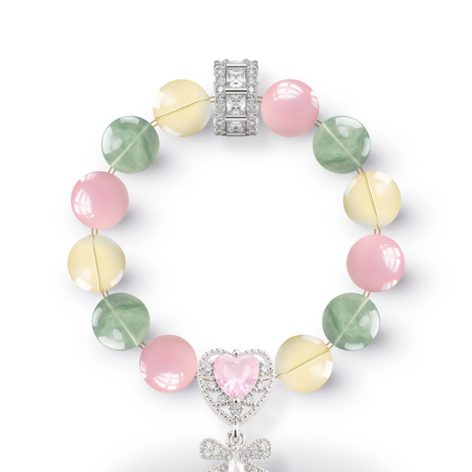 Moonsyl custom bracelet DA61E9EE1B4