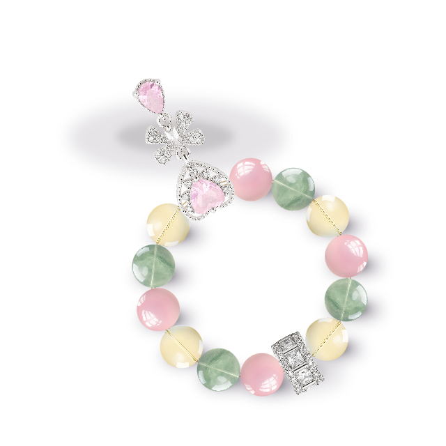Moonsyl custom bracelet DA80826E50F