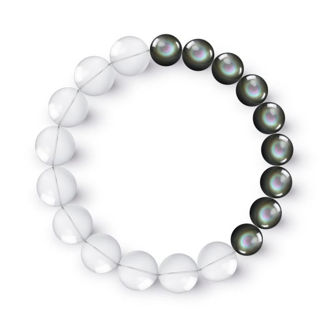 Moonsyl custom bracelet DAEA544F972